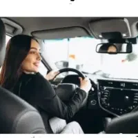 اقساط بدون چک روکش مانیتور باند سیستم ماشین ساینا