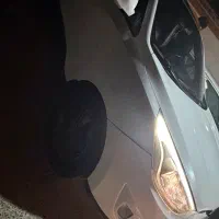 توسان نیمه فول خلیج
