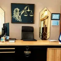 پاسخگویی سریع*دفتروکالت معتبر/پروندهای پیچیده وکیل
