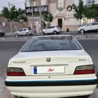 پارسtu5 مدل1400