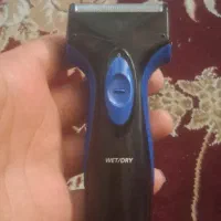 ماشین اصلاح پاناسونیک مدل ES-SA40
