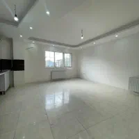85متر-دوخواب-سندتک-برگ-ط1پارکینگ-آسانسور