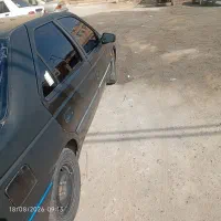 فروش پژو405