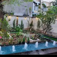 دولت-150-متر-مستغلات-دوطبقه
