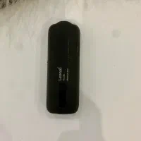 MP3 player|پخش‌کننده همراه|تهران, شهران جنوبی|دیوار
