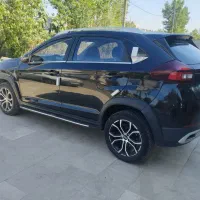 ماشین ام وی ام ایکس 22پرو اتومات