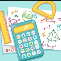 تدریس خصوصی ریاضی