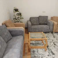 مبل۷ نفره