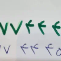 خط تلفن ثابت رند مناسب کسب و کار ، تجاری
