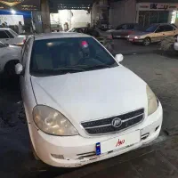 لیفان ۵۲۰