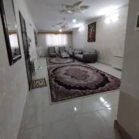 85-متری-تک-واحد-علامه