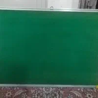 تابلو اعلانات