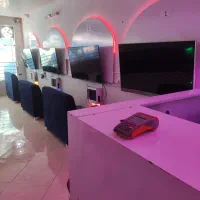 واگذاری گیم نت آراپاد