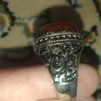 انگشتر