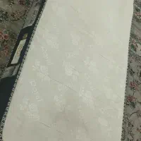 تشک طبی فنری رویال درحد