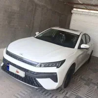 کی ام سی j7 مدل 404