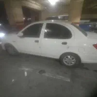 فروش خودرو‌ساینا