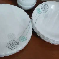 سرویس آرکوپال