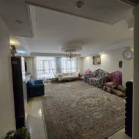 آپارتمان شخصی ساز تک واحدی مولوی ولیعصر