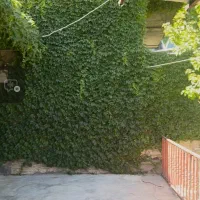 خانه ویلایی