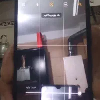 a32گوشی