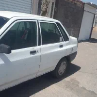 پراید ۷۹
