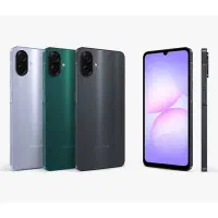 سامسونگ A07 بدون چک و پیش پرداخت