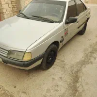 با سلام خدمت شما