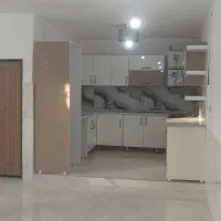 خانه ویلایی اسکلت سنددارماشین رو همت آبادرسالت 136