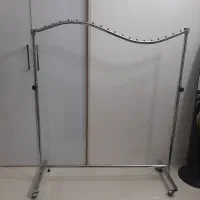 رگال