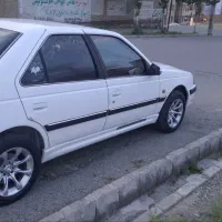 خودرو|خودرو سواری و وانت|اهر, |دیوار