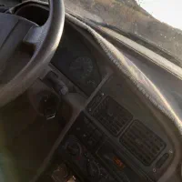 پژو ۴۰۵ دوگانه سوز شرکتی