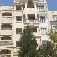 ۱۲۰متر//مشابه کلید نخورده//نورگیر