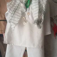 محرمی