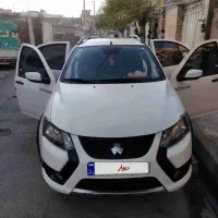 کوئیک جی ایکس ال با ترمز ESC