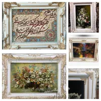 قابسازی