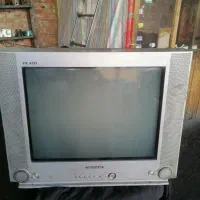 تلویزیون 21اینچ