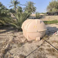 منبع آب