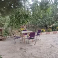 اجاره-باغ