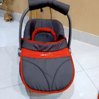کریر نو مارک chicco