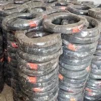 مفتول 1.5 و 2.5