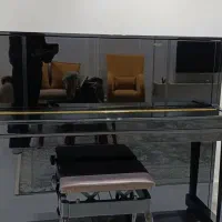 پیانو مکانیکی کاوایی