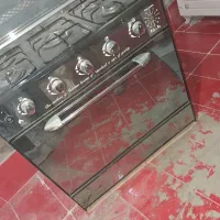 گاز