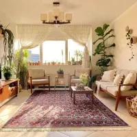 فرصت ویژه خرید واحد ۲۵۸ متری در منطقه آزادگان