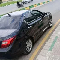 دنا پلاس توربو اتومات برج 12سال1401