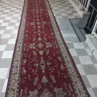 پادری|پادری|شیراز, هفت تنان|دیوار