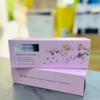 فروش ویژه محصولات ژل زیبایی محمدی