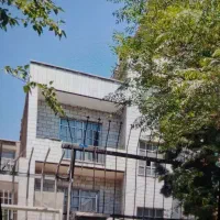 آپارتمان ۱۰۰متری ط۳