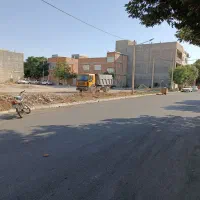 زمین-20015