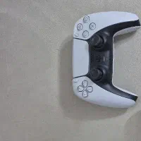 دسته پی اس5